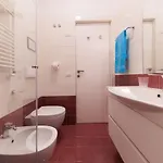 La Certosa Di San Martino Bed & Breakfast Naples