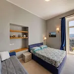 Bed & Breakfast La Certosa Di San Martino 4*