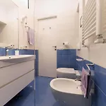 Bed & Breakfast La Certosa Di San Martino Naples