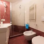 Bed & Breakfast La Certosa Di San Martino Naples