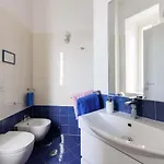 La Certosa Di San Martino Bed & Breakfast 4*