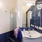 La Certosa Di San Martino Bed & Breakfast Naples