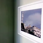 La Certosa Di San Martino Naples