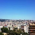 Bed & Breakfast La Certosa Di San Martino Naples