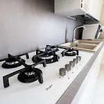 La Certosa Di San Martino 4*