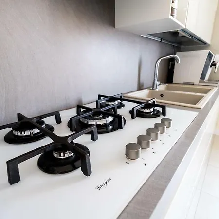 La Certosa Di San Martino 4*