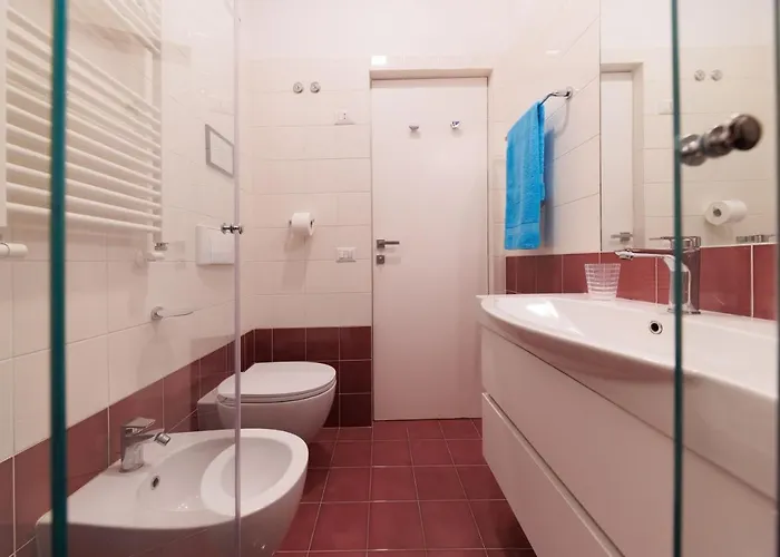 La Certosa Di San Martino Nocleg ze śniadaniem Neapol