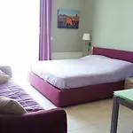 La Certosa Di San Martino B&B 4*