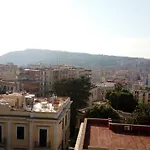 La Certosa Di San Martino Napoli